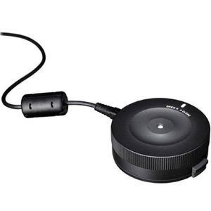 Sigma USB Dock for NIKON Camera